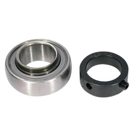 Aftermarket Bearing NPS103RP2C A-50001688-AI